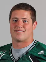 Ryan Kuhlman