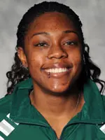 Jasmine Gates