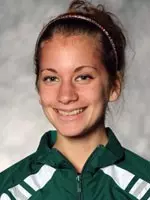 Rachel Hollinger-Janzen