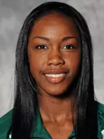 Brittany Lockhart