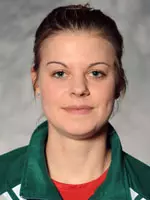 Frederike Schoenfeld