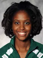 Dejaa Shearer