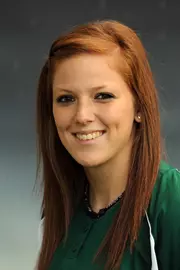 Jillian Williamson