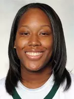 De’Ja Wills
