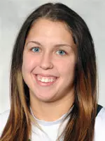 Cassie Schrock