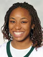 Tara Johnson