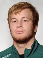 Alex Ortman