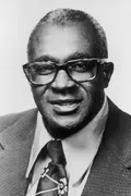 James Bibbs