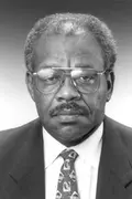 Dr. Walter Gerald Brown
