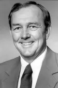 Jim Harkema
