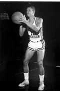 Harold Simons
