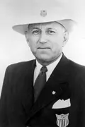 Lloyd W. Olds