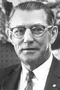 Bernard Otto
