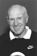 Bob Parks