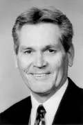 Duane Root