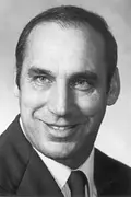 Charles J. Shonta