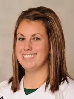 Jamie Melchert