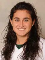 Lauren Delapaz