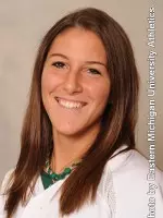 Stacie Skodinski