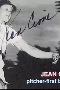 Jean S. Cione