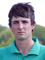 Cam Burke