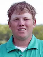 Marty Jeppesen