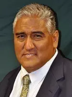 Ken Delgado