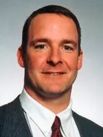Steve Morrison