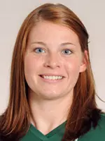 Jenn Swartz