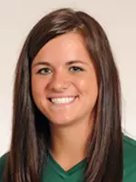 Colleen Lasecki