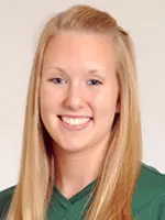 Emily Good