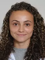 Monique Budani