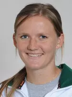 Maggie Christensen