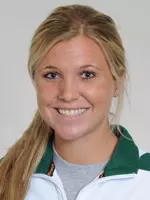 Stephanie Janssens
