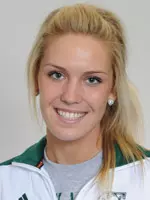 Paige Sheridan