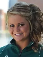 Fisher Head Shot