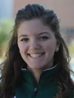 Perdoch Head Shot