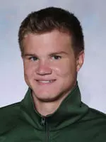 Kevin Douglas