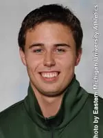 Justin Griggs
