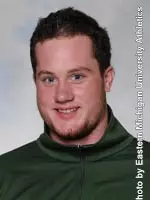 Jake Heyblom
