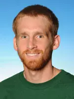 Ransom Brown