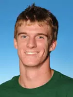 Daniel Egner