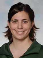 Lily Glaeser