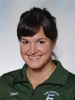Lindsey Kolar