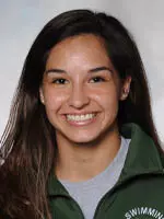 Christina Nunez-Wood