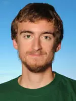 Andrew Pfeiffer