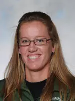 Erin Rhoades