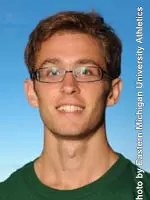 Wes Stoody