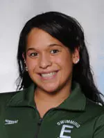 Elisa Torres