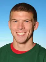 Brian Wilcox